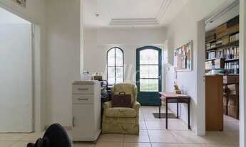 Imagem 5: São Paulo - Casa Padrão - Santana