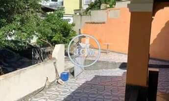 Imagem 3: Casa sala 2 quartos!