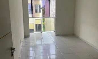 Imagem: ALUGO APARTAMENTO JARDIM PIEDADE