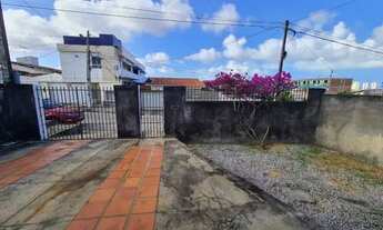 Imagem 3: Casa em Rio Doce - Olinda - PE