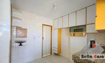 Imagem 7: Apto Parque da Moóca - Aceita Deposito - Ref bc2414