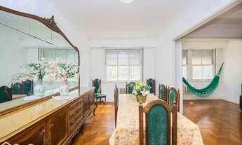 Imagem 6: Apartamento à venda em Rio de Janeiro