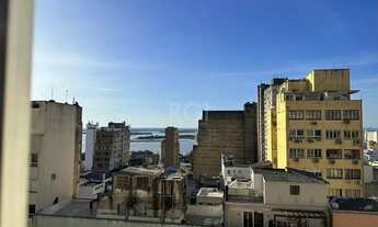 Imagem: Apartamento em Centro Histórico