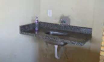 Imagem 6: Chave Plaza das Flores 2