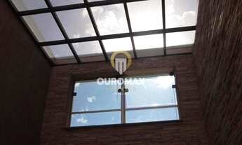 Imagem 2: Casa à venda, por R$ 2.000.000 - Nova Ourinhos - Ourinhos/SP