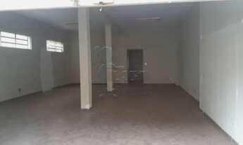 Imagem 2: Comercial Salão em Ribeirão Preto