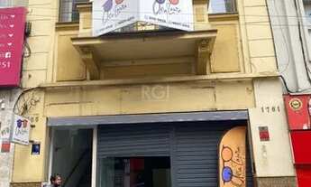 Imagem 3: Loja para Venda - 364.85m², 0 dormitórios, Centro Histórico