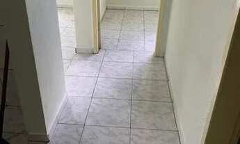 Imagem 6: Residencial em são Cristóvão