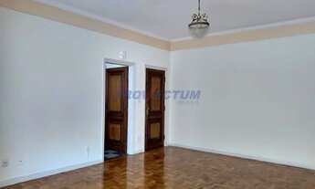 Imagem 2: Apartamento - Centro - Campinas