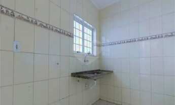 Imagem 6: Venda Sobrado em condominio fechado -Mandaqui- São Paulo