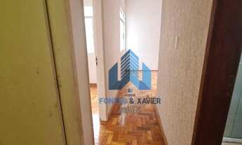 Imagem 7: Apartamento com 3 quartos à venda, 80 m² por R$ 220.000 - Vila Ideal - Juiz de Fora/MG