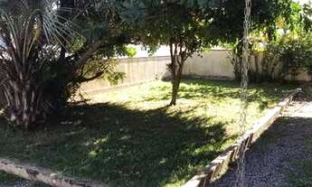 Imagem 4: Alugo mensal Casa com 5 dormitórios