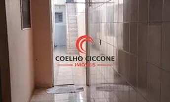 Imagem: CASA PARA LOCAÇÃO/ALUGUEL - BAIRRO MAUA