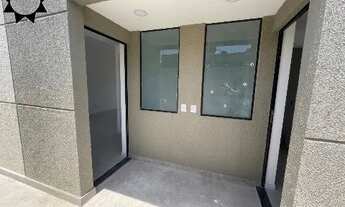 Imagem 3: SOBRADO para venda VILA AYROSA, OSASCO