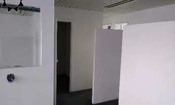 Imagem 6: SALA / CONJUNTO COMERCIAL para locação JARDIM PAULISTA, SÃO PAULO