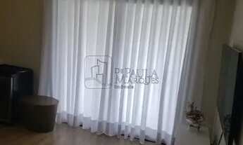 Imagem 4: Flat no Jardins disponível para locação