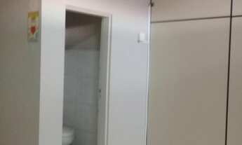 Imagem 5: Loja com 1 Dormitorio(s) localizado(a) no bairro CENTRO em CANOAS / RIO GRANDE DO SUL Ref