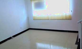 Imagem 3: Sobrado - Horto Florestal III - Sorocaba/SP