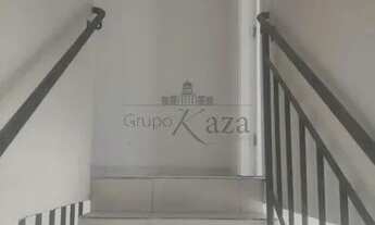 Imagem 3: Casa Condomínio em São José dos Campos