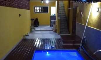 Imagem 7: EXCELENTE CASA DE VILA