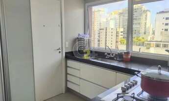 Imagem 6: APARTAMENTO - PERDIZES - 3 SUITES - 4 VAGAS