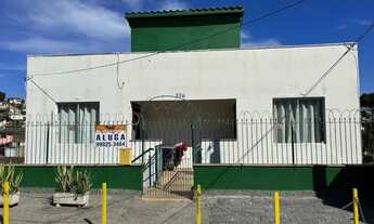 Imagem: Kit toda em piso com cama de casal, 01 armário