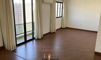 Imagem 5: São Paulo - Apartamento Padrão - Moema