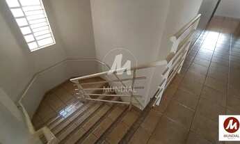 Imagem 10: Apartamento (tipo - padrao) 1 dormitórios/suite, cozinha planejada, salão de festa, elevad