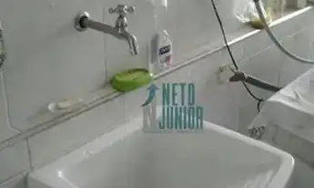 Imagem 7: Apartamento com 3 dormitórios à venda, 142 m² por R$ 1.190.000,00 - Campo Belo - São Paulo