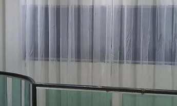 Imagem 4: Casa triplex Casa com 4 dormitórios