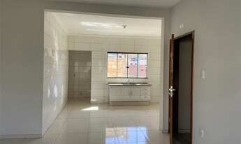 Imagem 3: Apartamento com 3 dormitórios com 1 suíte