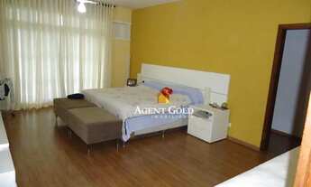 Imagem 4: Casa 5 Quartos na Barra da Tijuca