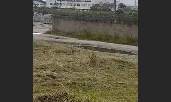 Imagem 6: Vende-se casa em pontal do Paraná