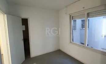 Imagem 3: Apartamento em Menino Deus