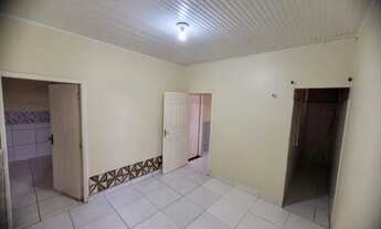 Imagem 6: Casa com 3 quartos