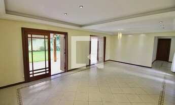 Imagem 4: Casa de Condomínio para Aluguel - Vargem Grande, 5 Quartos, 250 m2