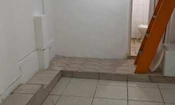 Imagem 3: Loja c/ 25m² na Tijuca