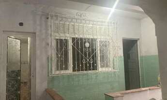 Imagem: Casa 2 Quartos - Ramos - próximo Avenida