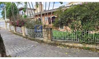 Imagem 4: SAO CAETANO DO SUL - Residential / Home - JARDIM SAO CAETANO