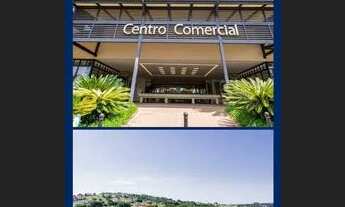 Imagem 4: Lote 450 mtrs Terreno / lote com venda por R$80.000