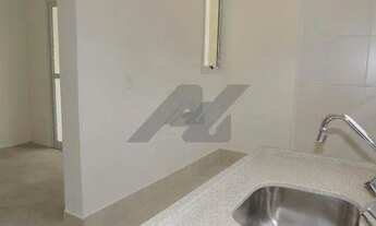 Imagem 6: Cobertura - Cambuí - Campinas