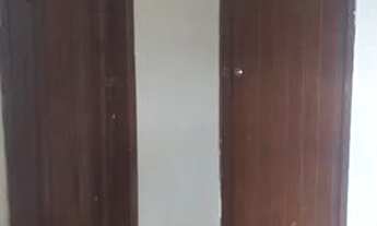 Imagem 6: Casa 3/4 com ponto comercial