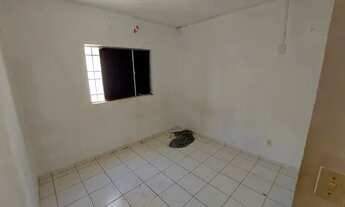 Imagem 7: Apartamento no Bem Viver 01, zona Sul