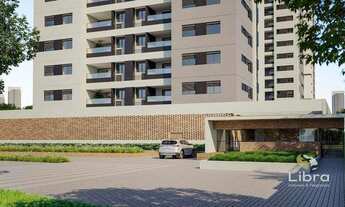 Imagem: Apartamento com 1 dormitório à venda