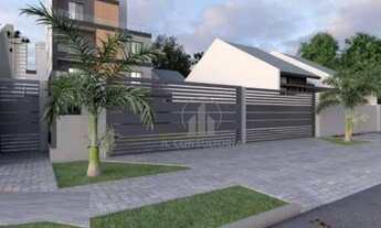 Imagem 3: Apartamento com 3 dormitórios à venda, 82 m² por R$ 469.000,00 - Afonso Pena - São José do