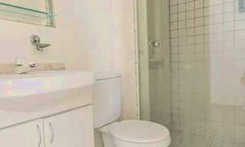 Imagem 6: Apartamento para Aluguel - Aclimação, 3 Quartos, 67 m2