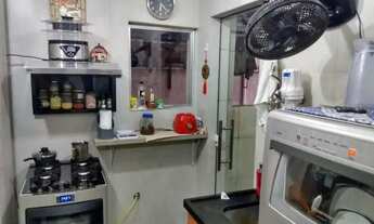 Imagem 5: PORTO ALEGRE - Apartamento Padrão - Centro Histórico