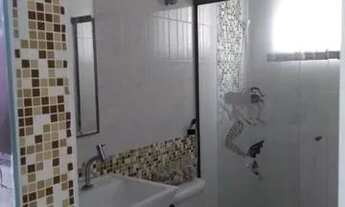 Imagem 7: Apartamento com 2 dorms, Boqueirão, Santos - R$ 570 mil, Cod