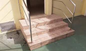 Imagem 4: Excelente casa de vila, térrea, fino acabamento, toda reformada, nada a fazer