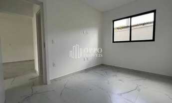 Imagem 4: EDIFÍCIO LONG BAY